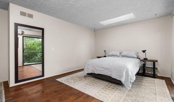 4733 Midway Dr, Ann Arbor, MI 48103