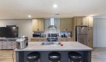 21835 Lake Mckenzie Blvd, Altha, FL 32421