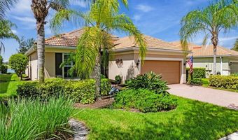 6392 Liberty, Ave Maria, FL 34142