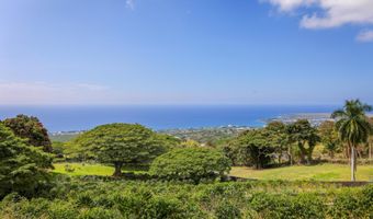 75-876 KAMILA Pl, Holualoa, HI 96725