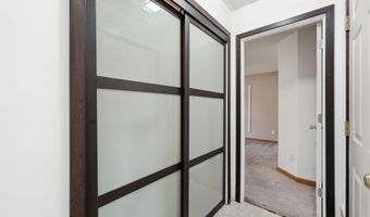 802 Pristine Ave, Angola, IN 46703
