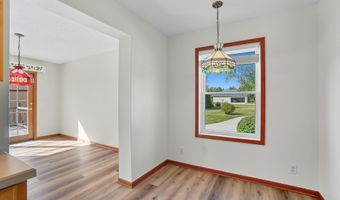 3928 County Road 60 Rd, Auburn, IN 46706