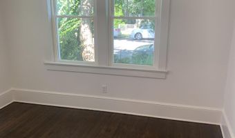 1000 Sewall Ave, Asbury Park, NJ 07712