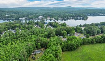 15 Courtesy Ave, Belmont, NH 03220