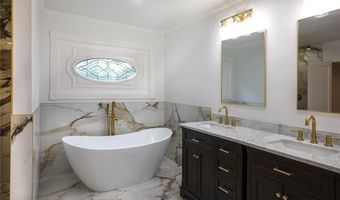1311 Roxboro Dr, Atlanta, GA 30324