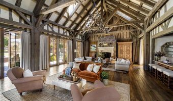 7 Country Oak Ln, Alamo, CA 94507