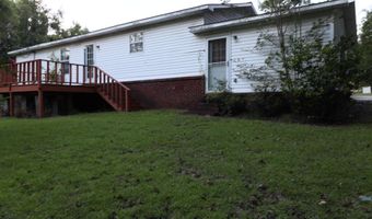 4147 County Road 97, Abbeville, AL 36310