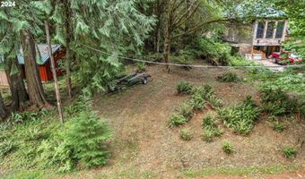 9842 BEACH Dr, Birkenfeld, OR 97016