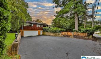 2739 W Liberty St, Allentown, PA 18104