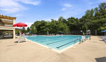 13717 PORT COMMERCE Ct, Accokeek, MD 20607