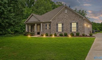 149 Timberlake Dr, Ardmore, AL 35739