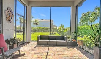 4250 Annapolis Ave, Ave Maria, FL 34142