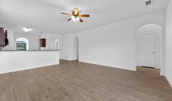 113 Oriole Dr, Anna, TX 75409