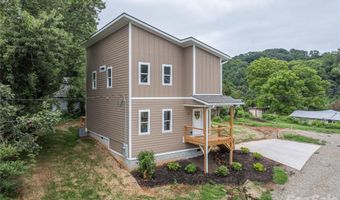 33 Elkwood Ave, Asheville, NC 28804