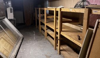 163 State St, Bangor, ME 04401