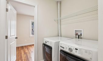 2600 16TH St S 696, Arlington, VA 22204