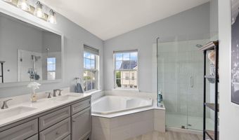 18404 BRIGHT PLUME Ter, Boyds, MD 20841