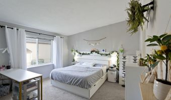 705 Stafford St SE 54, Aumsville, OR 97325