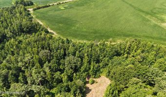 Barnacre Road, Batesville, MS 38606