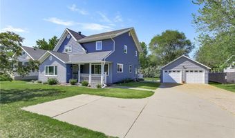 765 E Main St, Anoka, MN 55303