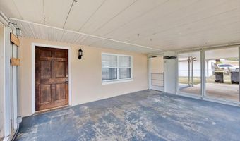 206 BABSON Dr, Babson Park, FL 33827