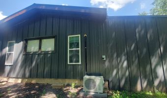 4113 TIPTON WOODS, Adrian, MI 49221