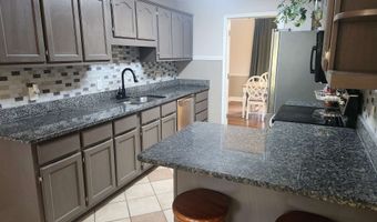 7890 STEPHANIE, Bartlett, TN 38133