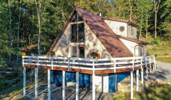 1251 DELRAY Rd, Augusta, WV 26704