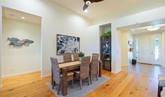 147 Moana Ave 39, Kihei, HI 96753