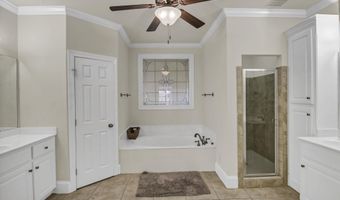 58 Silver Maple Ct, Blythewood, SC 29016