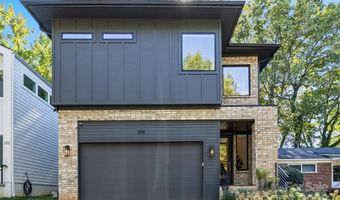3110 Creighton Dr, Charlotte, NC 28205