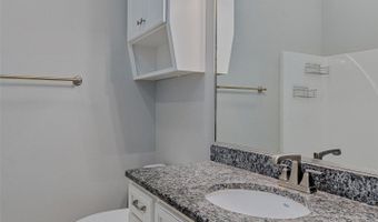 214 Roanoke Cir, Benton, LA 71006