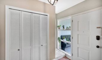 402 Long Forest Cir, Anderson, SC 29625
