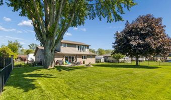 7253 Flamingo Rd, Algonac, MI 48001