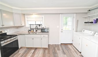 446 S Edgehill Ave, Austintown, OH 44515