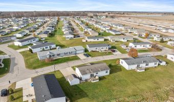 11734 Danton Dr, Allendale, MI 49401