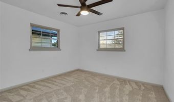 1048 Elk St, Altus, OK 73521