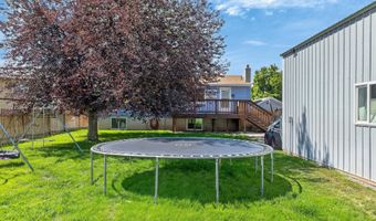 642 Canal St, Chubbuck, ID 83202