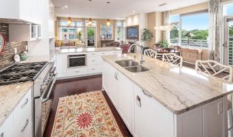 121 W Kingsley 502, Ann Arbor, MI 48103