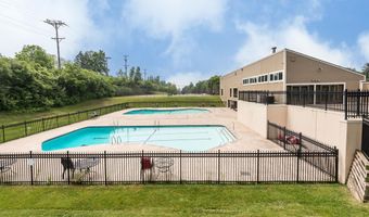 2503 Meade Ct, Ann Arbor, MI 48105