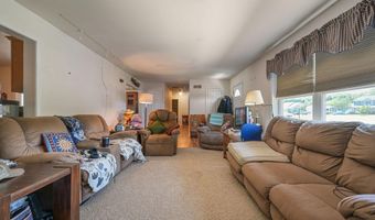 24519 CEDAR Ln, Georgetown, DE 19947