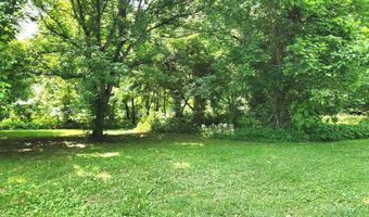 2428 Middle Creek Rd, Afton, TN 37616
