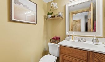 11 THOMPSON Ct, Boonsboro, MD 21713