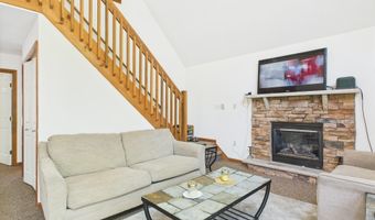 57 Swamp Hollow Ln, Albrightsville, PA 18210