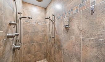 27504 E Ruppert Rd, Benton City, WA 99320