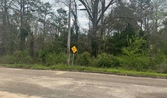 Powell Cir, Andalusia, AL 36420