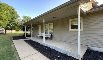 15825 Childress Rd, Bauxite, AR 72011