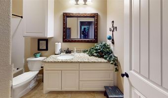 170 County Road 332, Abilene, TX 79606