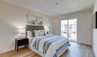 1001 Shoreline Dr 301, Alameda, CA 94501
