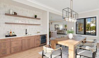 2929 N GREENCASTLE St, Arlington, VA 22207